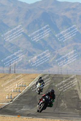 media/Feb-02-2025-Race Pace (Sun) [[84aa3aff12]]/1-Verified/4-Turn 10 Tip In (1025am)/